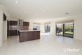 Property photo of 23 Kellerman Drive Point Cook VIC 3030