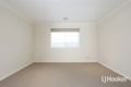 Property photo of 23 Kellerman Drive Point Cook VIC 3030
