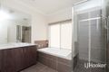 Property photo of 23 Kellerman Drive Point Cook VIC 3030