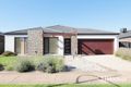 Property photo of 23 Kellerman Drive Point Cook VIC 3030