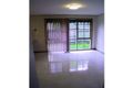 Property photo of 1/9 Devon Drive Doncaster East VIC 3109