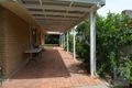 Property photo of 13 Bell Street Goondiwindi QLD 4390