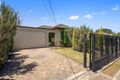 Property photo of 60 Malurus Avenue Lockleys SA 5032
