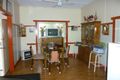 Property photo of 401 Ballina Road Lismore NSW 2480