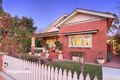 Property photo of 28 Brookong Avenue Wagga Wagga NSW 2650
