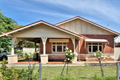 Property photo of 29 Richman Avenue Prospect SA 5082
