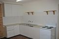 Property photo of 4/6 Boultwood Street Coffs Harbour NSW 2450