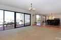 Property photo of 8 Rochester Drive Mindarie WA 6030