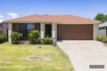 Property photo of 57 Oxbow Crescent Lawnton QLD 4501