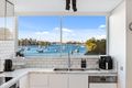 Property photo of 3/64 Wrights Road Drummoyne NSW 2047