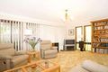 Property photo of 65 Mulyan Street Como NSW 2226