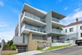 Property photo of 7/16-18 Queen Street Arncliffe NSW 2205