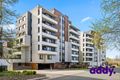 Property photo of 49/5 Hely Street Griffith ACT 2603