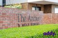 Property photo of 49/5 Hely Street Griffith ACT 2603