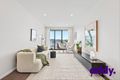 Property photo of 49/5 Hely Street Griffith ACT 2603