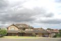 Property photo of 6 Windhover Court Bella Vista NSW 2153