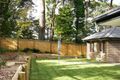 Property photo of 100A Chapman Avenue Beecroft NSW 2119