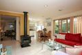 Property photo of 32 Banbury Crescent Craigieburn VIC 3064
