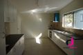 Property photo of 48 Glenmorgan Street Keperra QLD 4054