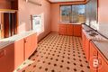 Property photo of 1/609-611 Darling Street Redan VIC 3350