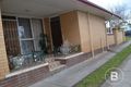 Property photo of 1/609-611 Darling Street Redan VIC 3350