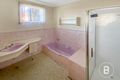 Property photo of 1/609-611 Darling Street Redan VIC 3350