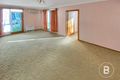 Property photo of 1/609-611 Darling Street Redan VIC 3350