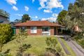 Property photo of 17 Durali Avenue Winmalee NSW 2777