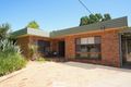Property photo of 10 Cregan Place Griffith NSW 2680