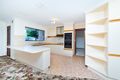 Property photo of 93 Campbell Street Queanbeyan NSW 2620