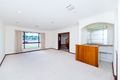 Property photo of 93 Campbell Street Queanbeyan NSW 2620