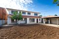 Property photo of 93 Campbell Street Queanbeyan NSW 2620