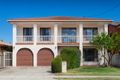 Property photo of 93 Campbell Street Queanbeyan NSW 2620