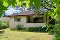Property photo of 18 Bellevue Road Wentworth Falls NSW 2782