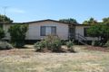 Property photo of 11 Crawford Street Chiltern VIC 3683