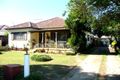 Property photo of 20 Stanhope Street Auburn NSW 2144