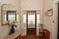 Property photo of 48 Second Avenue Sefton Park SA 5083