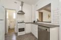 Property photo of 60 Richmond Avenue Colonel Light Gardens SA 5041