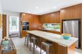 Property photo of 6101/60 Ferry Road West End QLD 4101
