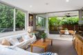 Property photo of 6101/60 Ferry Road West End QLD 4101
