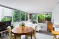 Property photo of 6101/60 Ferry Road West End QLD 4101