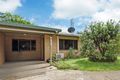 Property photo of 3/24 Pirie Street South Mackay QLD 4740