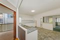 Property photo of 9 McLean Parade Ashgrove QLD 4060