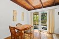 Property photo of 71 Inverness Avenue The Basin VIC 3154