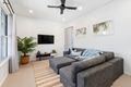 Property photo of 11 Cylinders Drive Kingscliff NSW 2487