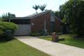 Property photo of 9 Rachael Street Point Vernon QLD 4655