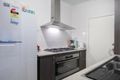 Property photo of 27A Clancy Way Thornlie WA 6108