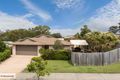 Property photo of 30 Emperor Drive Redland Bay QLD 4165