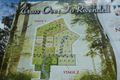 Property photo of 1 Forest Oak Court Chuwar QLD 4306
