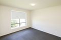 Property photo of 5 Eastside Drive Mildura VIC 3500